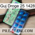 Guj Drug 25 1428 new02